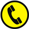 Numéro de téléphone des Cinémas drive-in à proximité